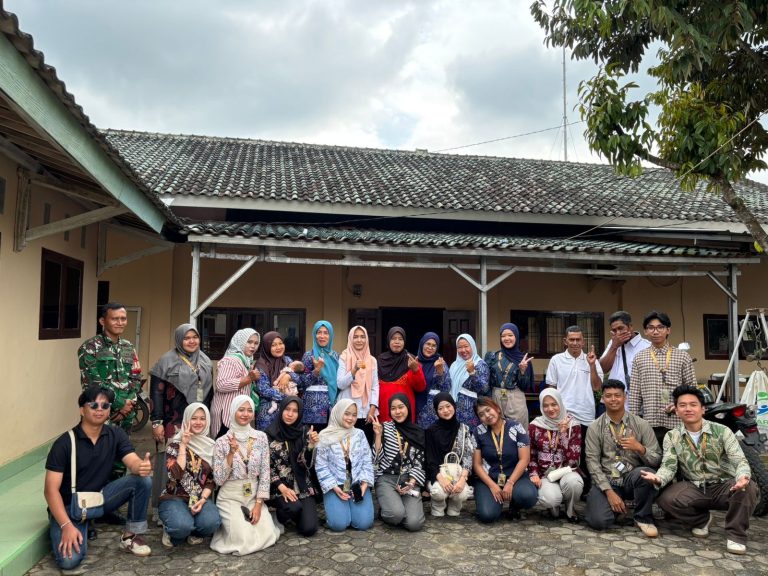 62f5e6c5-6897-4937-91ca-7cc46d3548ee