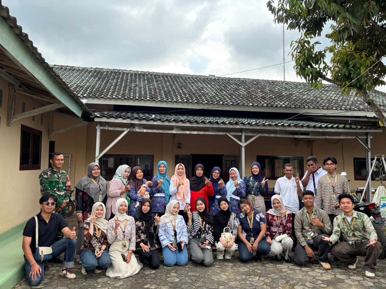 62f5e6c5-6897-4937-91ca-7cc46d3548ee