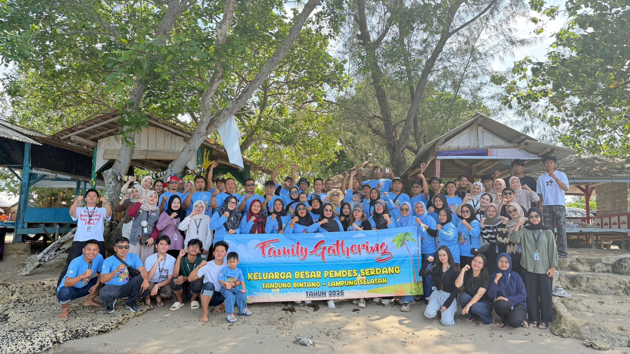 63cd8252-ce2d-4ce8-acc2-1cad56334e0e (1)