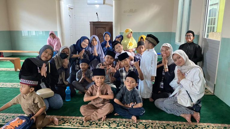 65a78138-b3a6-4530-a893-19c40256437d