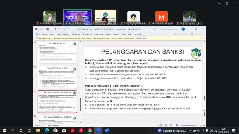 65bc1b47-5a6e-4992-9e69-82fbf0b2fd4c