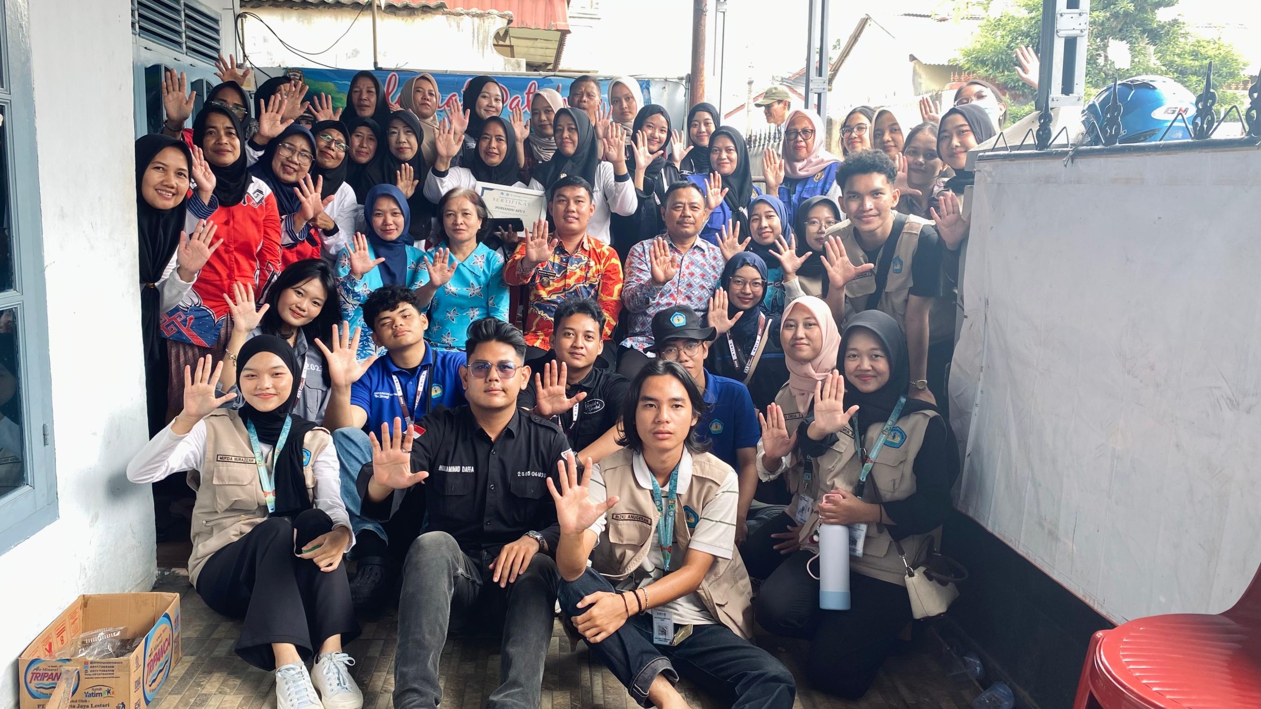 66626a2e-cac8-4519-8fe0-7fe3f2045fca