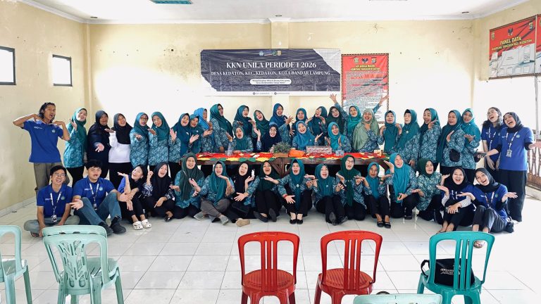 66ac904d-11a2-4ccc-b09c-ad0993706fe1