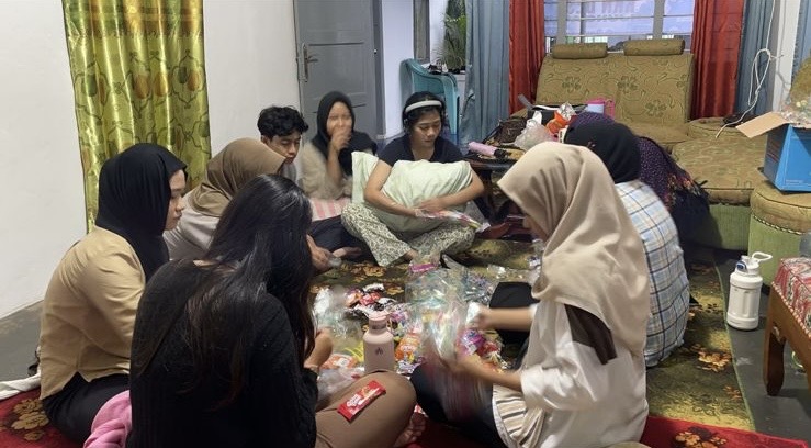 66fe3522-cfc4-440f-a416-cc71609d5168