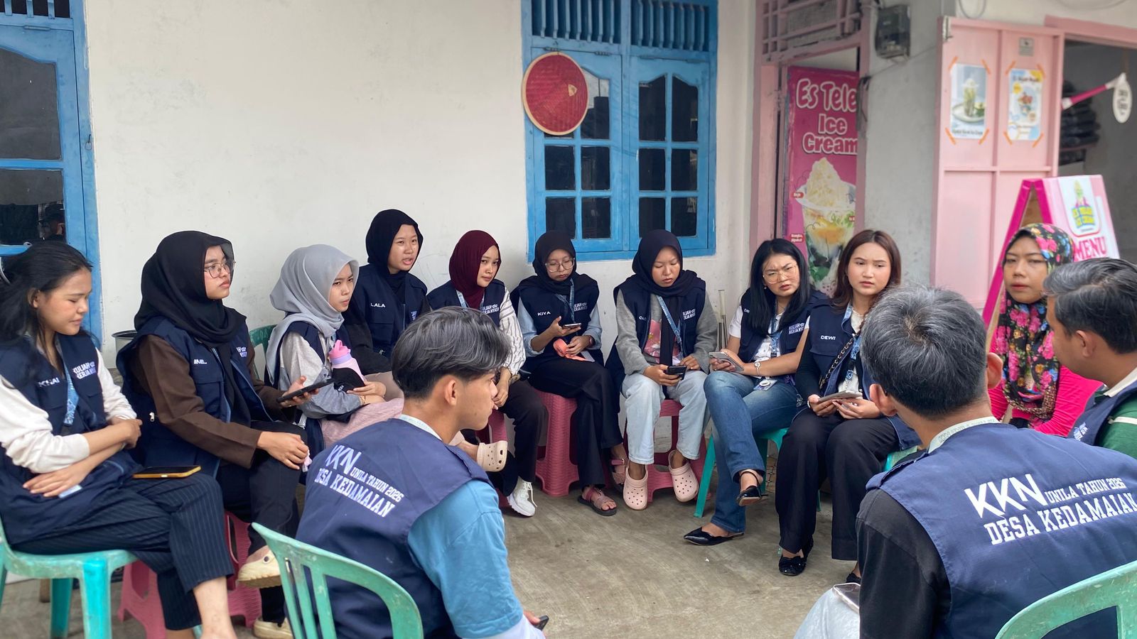 67fe74ff-2497-4222-8ef0-537b8f0cac26