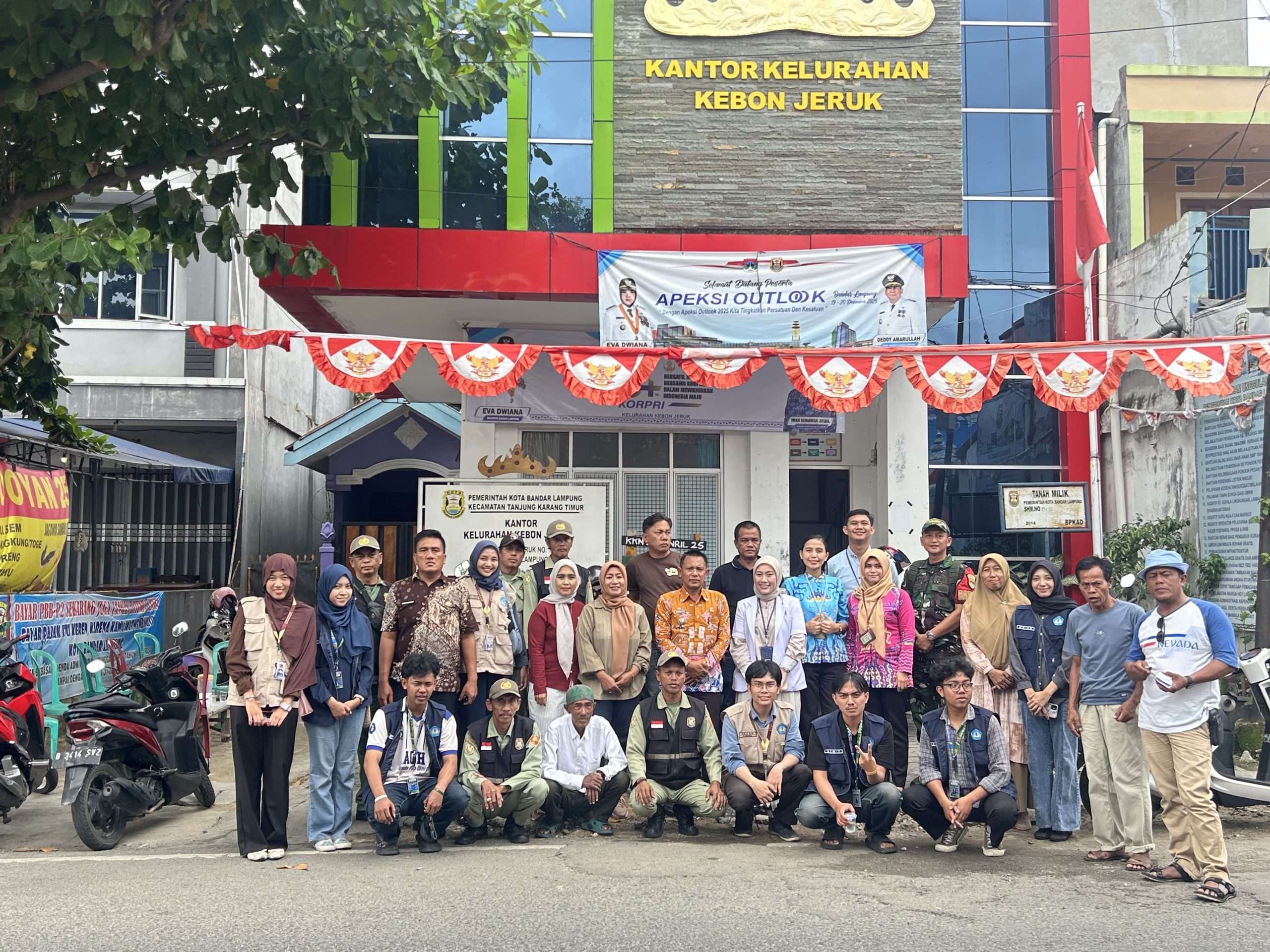 6A1621E2-42B8-4811-BD10-50F19F985E45