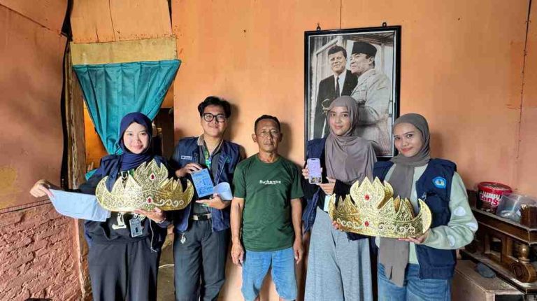 6B39F8CF-1F26-41C3-A918-ADCF2CA36C58