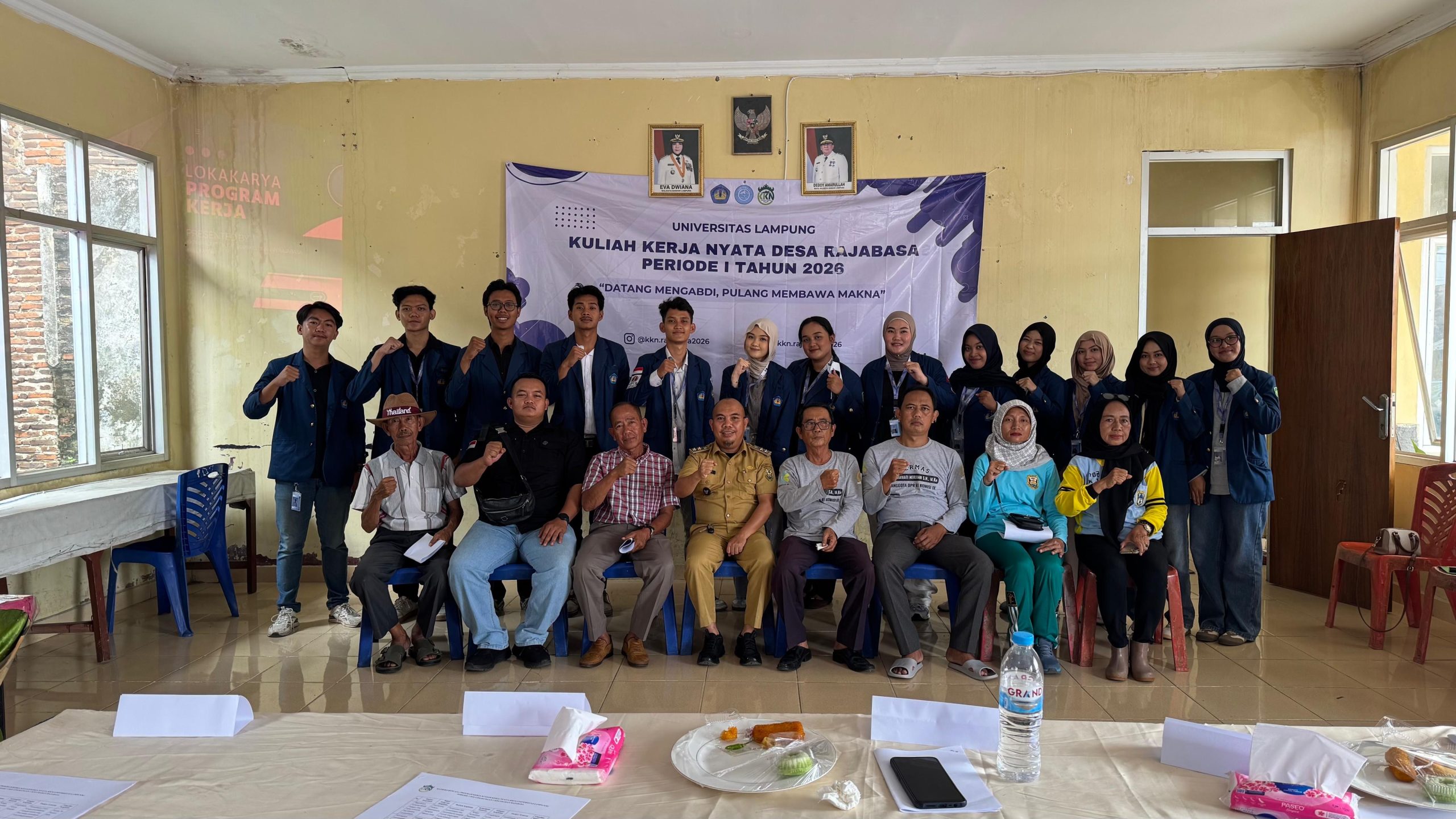 6affd76b-c6ce-401e-a514-54ed1b6b77bb