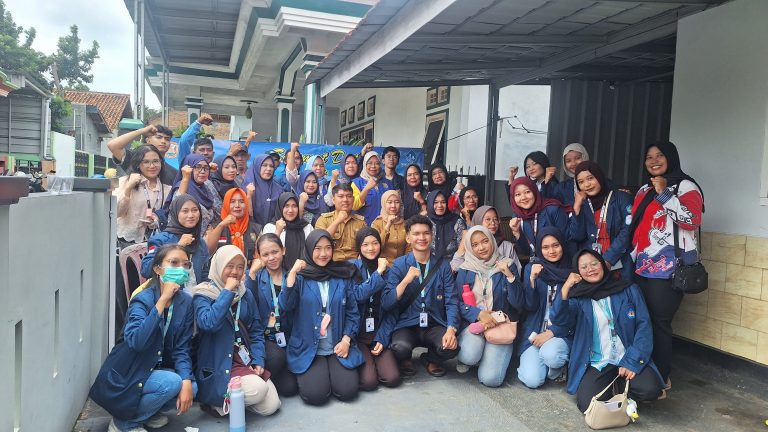 6b3cb662-8be7-4e68-bb80-6c96d4594c79