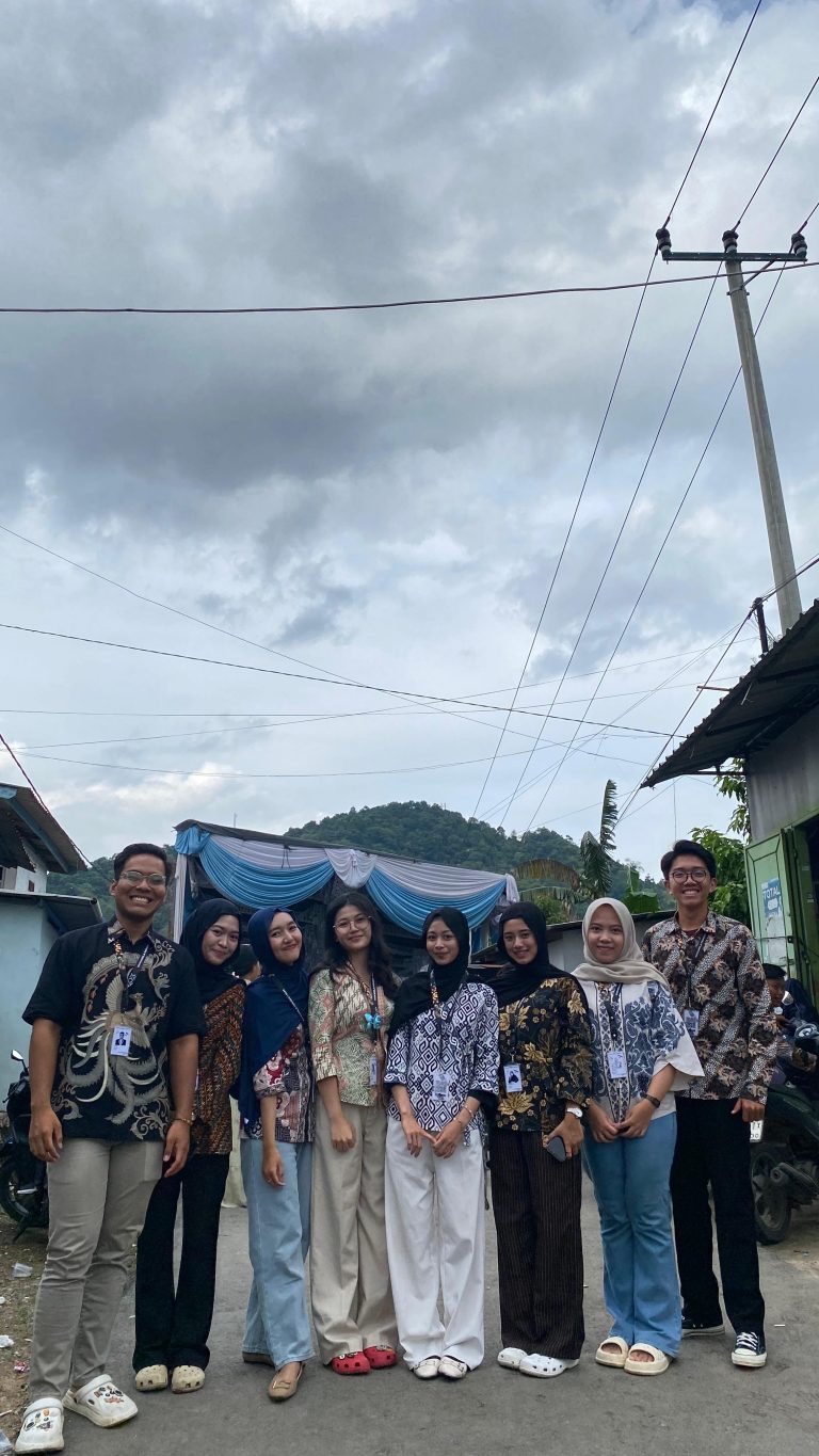 6cd3f0d9-1f08-42a1-857f-62875505e8eb