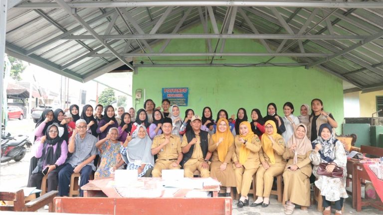 6d8d6f90-9c38-45c9-8bfc-53555383e936