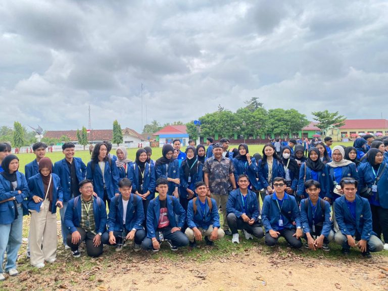 6e2b4855-0021-4b5c-9dfa-06459b2cea8b