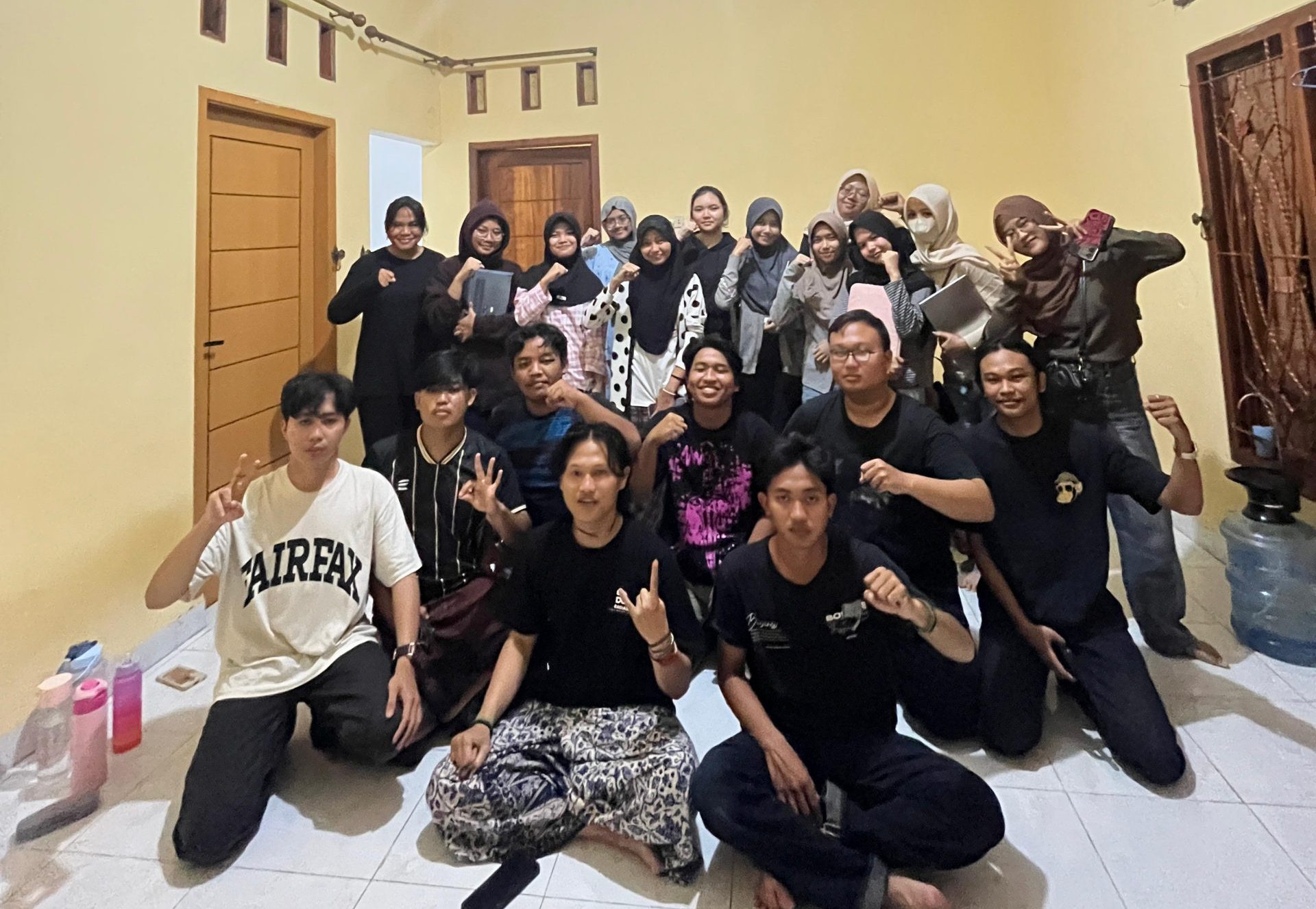 6f1e3b38-c3fc-4e99-9eb7-c633c57e8153