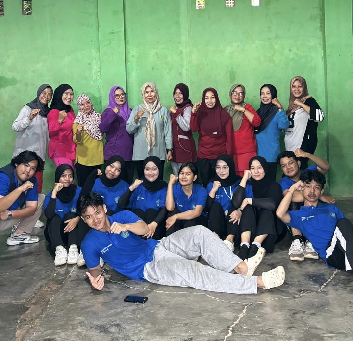 719e57f5-4bc4-4e87-97e7-a13e279b5566