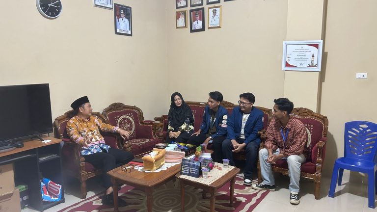 7407c86b-e770-4c8f-8b6b-5ff1e3060b82