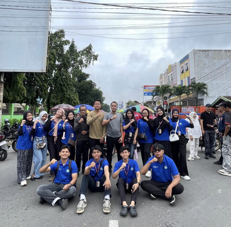 747be6b8-31fd-4acb-836b-2cda7e2c8581