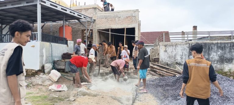 7490dd28-af79-4729-aab1-52532e63cdfc