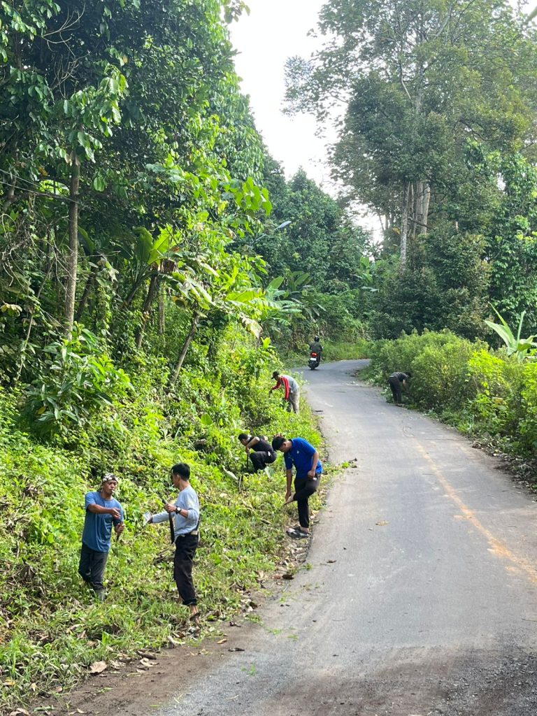 769cd8de-be94-485d-af2d-61c922fd8801