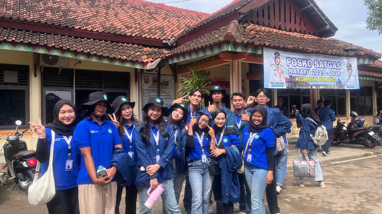 770d63da-dda4-4bab-9202-f4e571426a7c