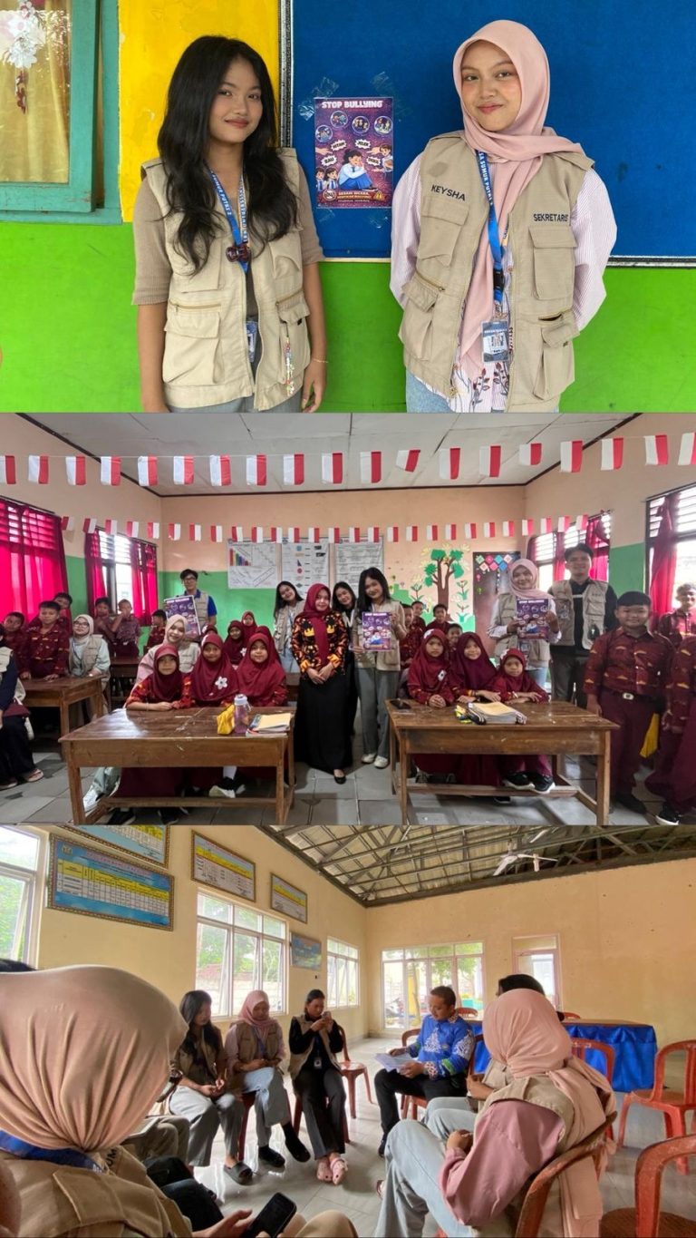 776cf6fa-d7ef-4ecc-beb9-ba45ae646a34