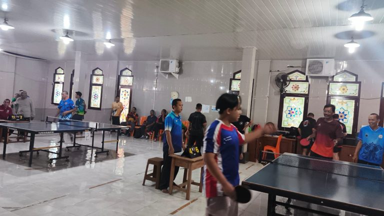 787d7b2f-aeee-47cf-87eb-f2421683da08