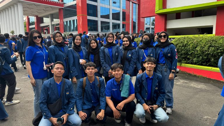 78c02932-0125-4a52-9b47-0ac9be5db19f