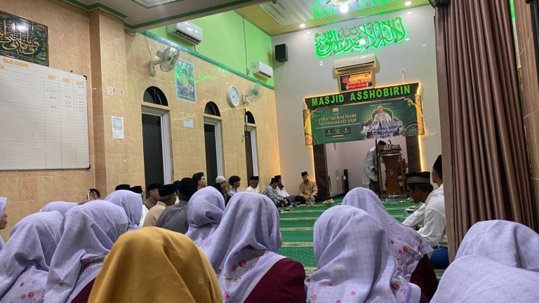 79861d93-aafd-4c72-8ca9-222de66b6470