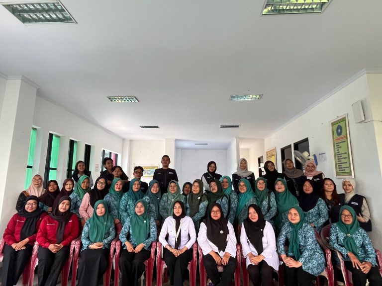 7B95B5E9-13DC-4CF6-893D-0FB94192C9F3