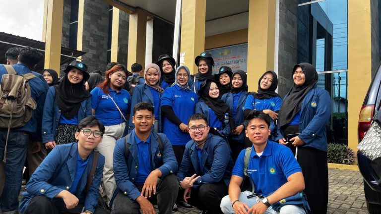 7b82c476-c208-45aa-9f6a-e3cc3a069039