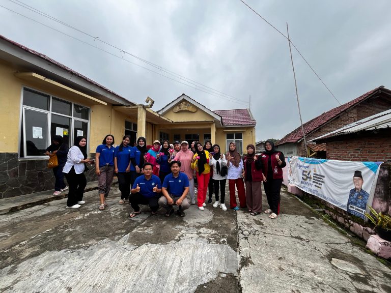 7ea211bc-79d3-4a72-b266-49e068d50706