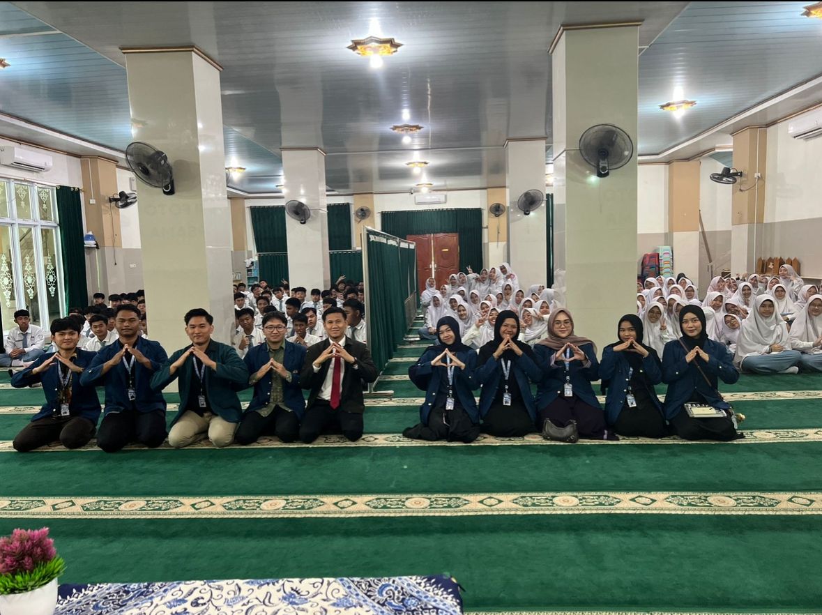 7ed51a3e-358b-4700-bc9e-453d59275cb4