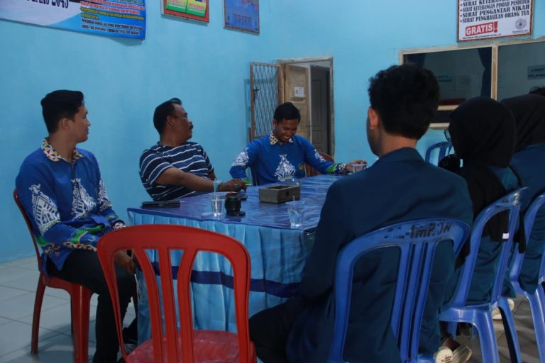 8 Januari 2026 (redaksi ke-2 (1)