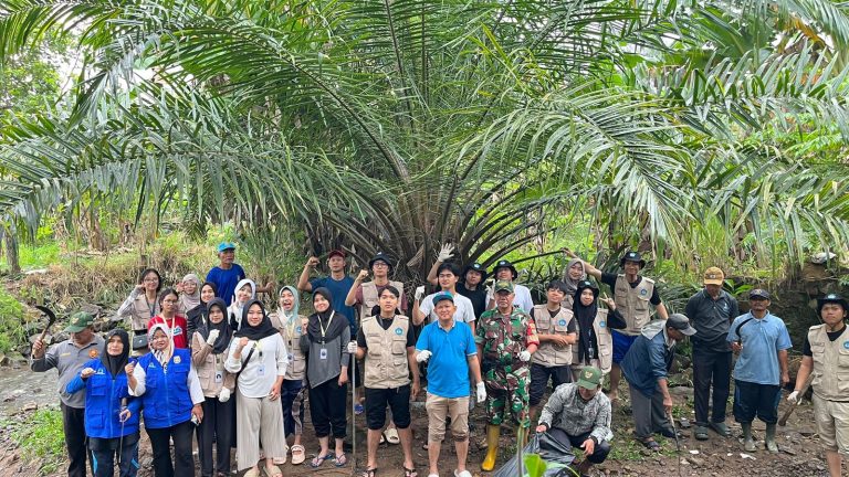 8038a1e6-74a0-47f6-8190-9d3241f5c391