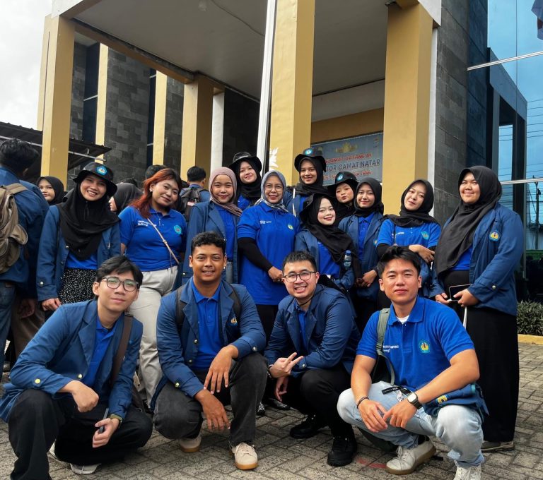 80d7529d-fdca-4b24-9858-b2a357cd0fc0