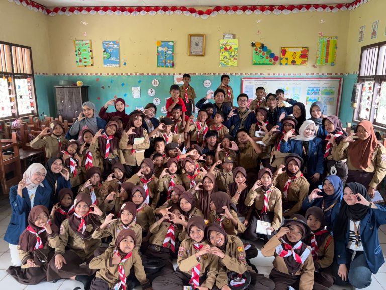 82baa0f1-a437-42c2-9a41-cb8047abeeae