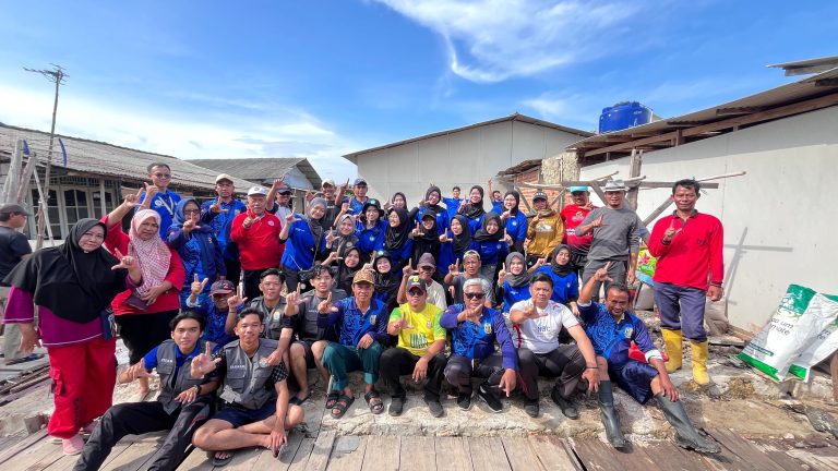 8444d743-ba7a-4917-a676-a9285a806c07