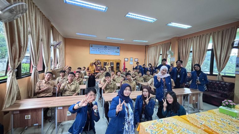 8495cd00-2e66-42f4-8db9-f5679170a847