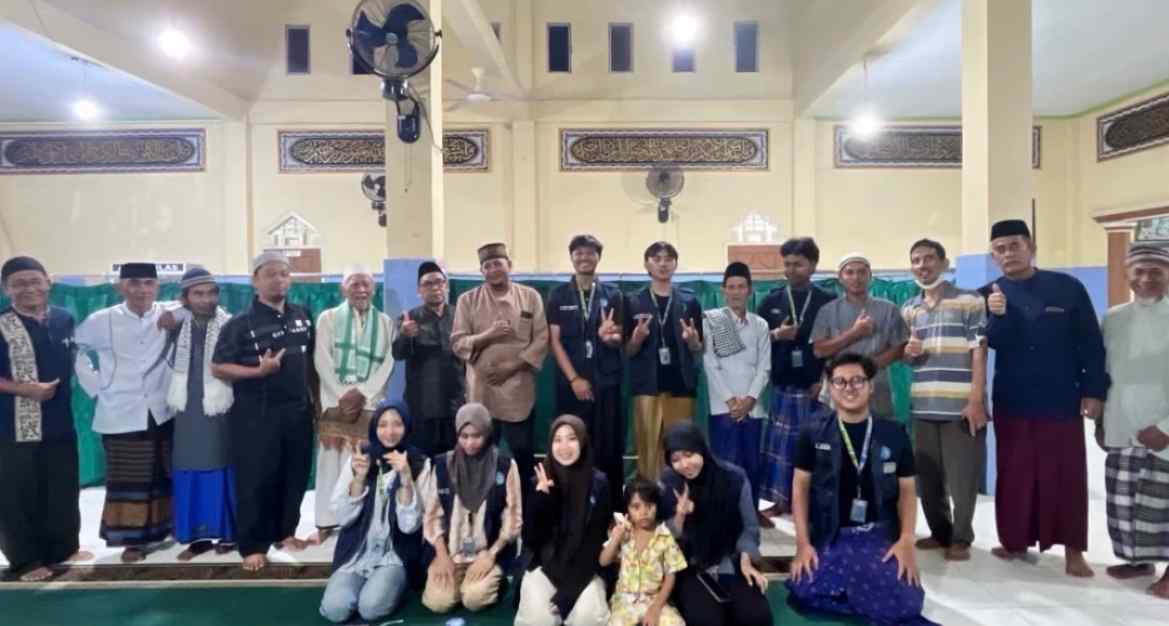 84CE9F03-4BA4-497F-B40F-D1C117B081F0