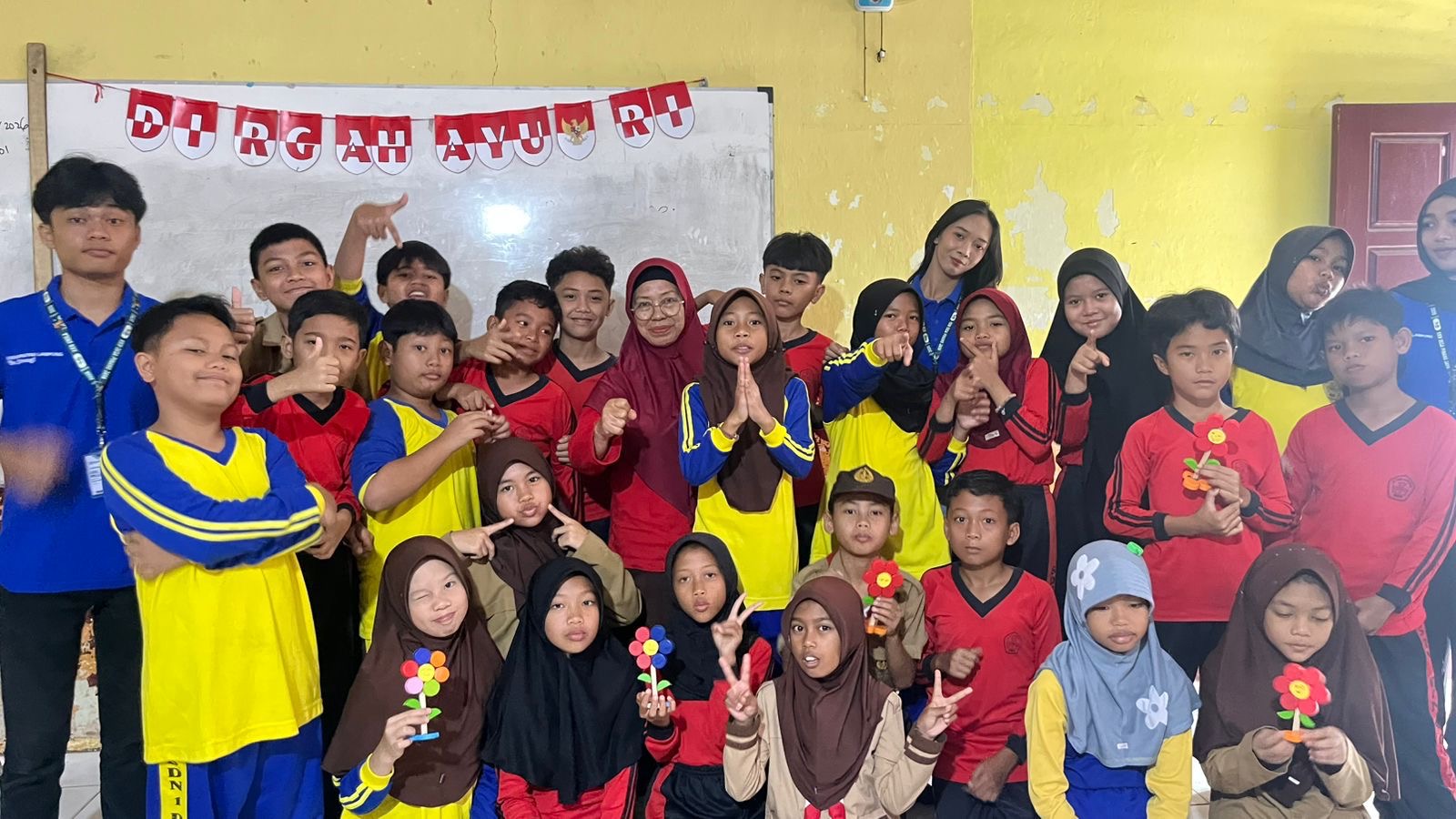 85ce1373-02f8-4a11-bb5e-2013a7a2b079