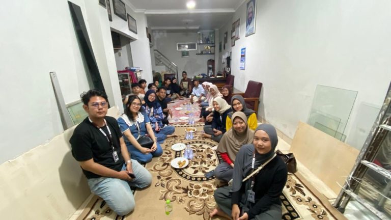 8679dbd4-ee96-4fee-8508-afd12379ff77