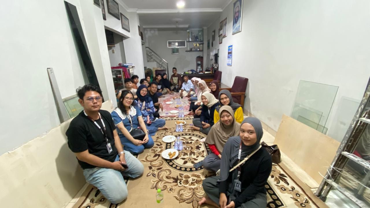 8679dbd4-ee96-4fee-8508-afd12379ff77