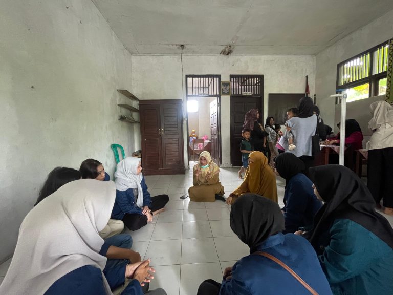 86b44f97-4e9f-4896-98a0-420a27683fe8