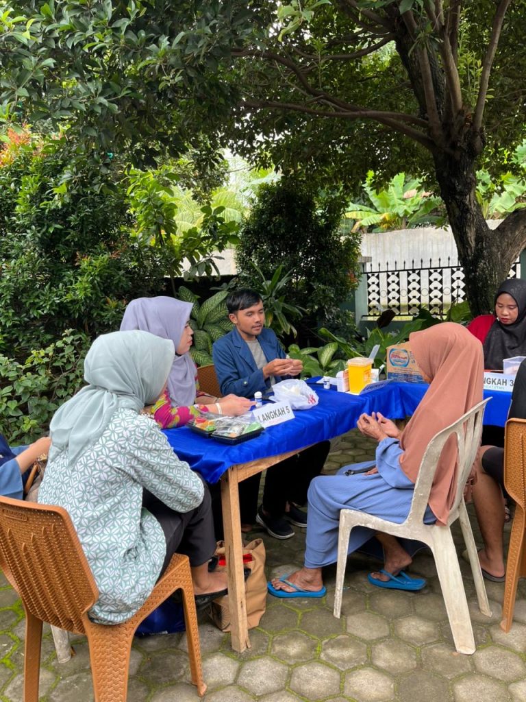 86c223bb-8ee4-4ae2-b0c9-f4eadc735fcd