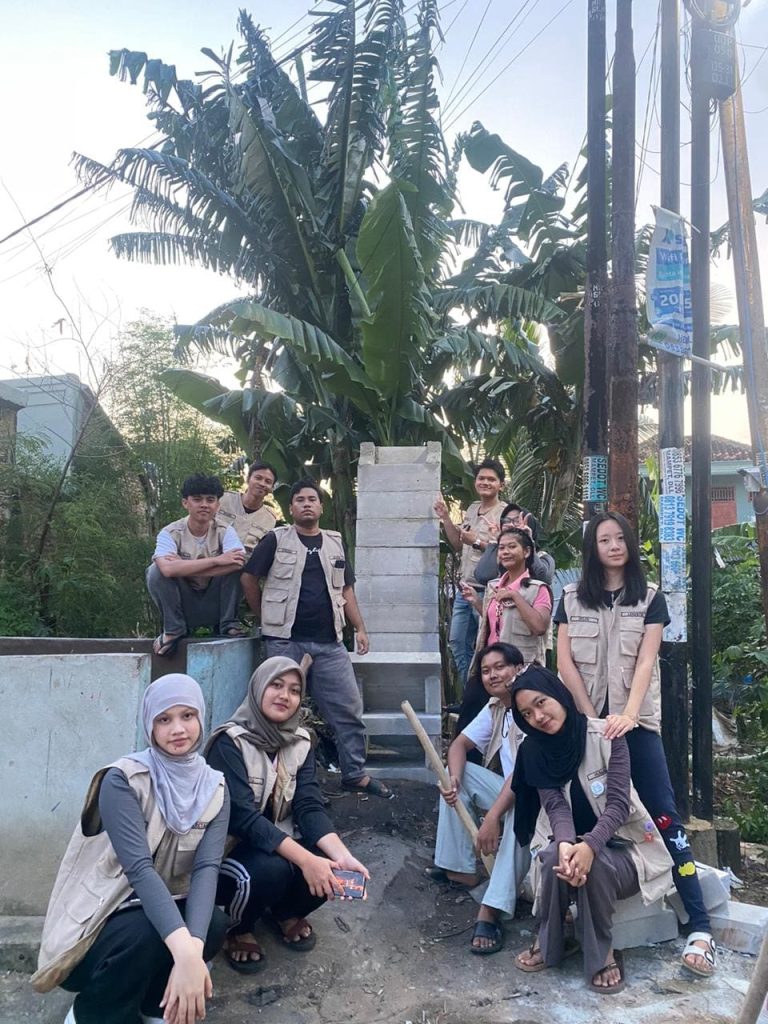 87573181-02DB-43CD-A15D-7CF6DCCFC9F6