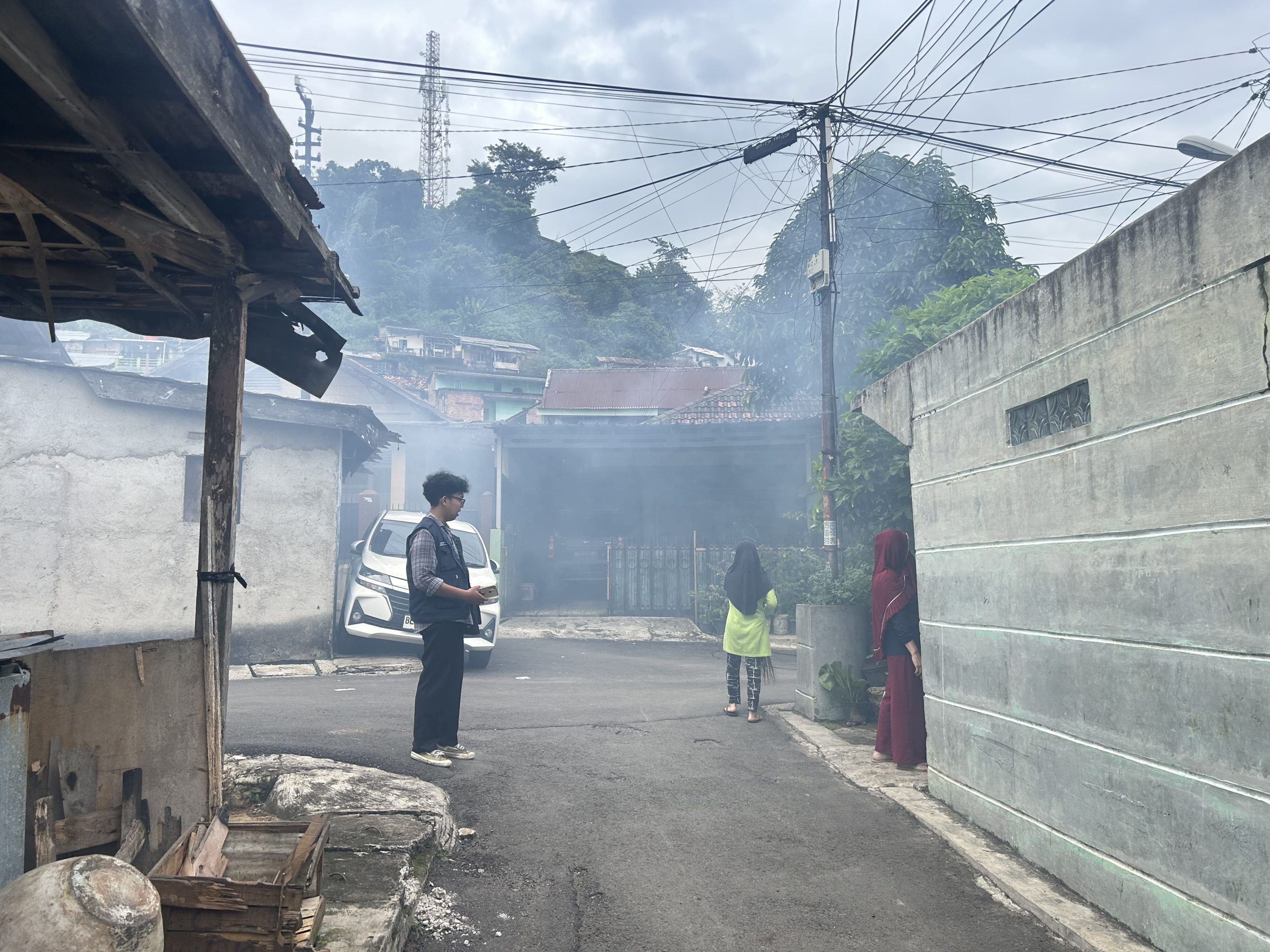 879444F5-5EC1-4DCF-B0B4-1CC9845C37C2