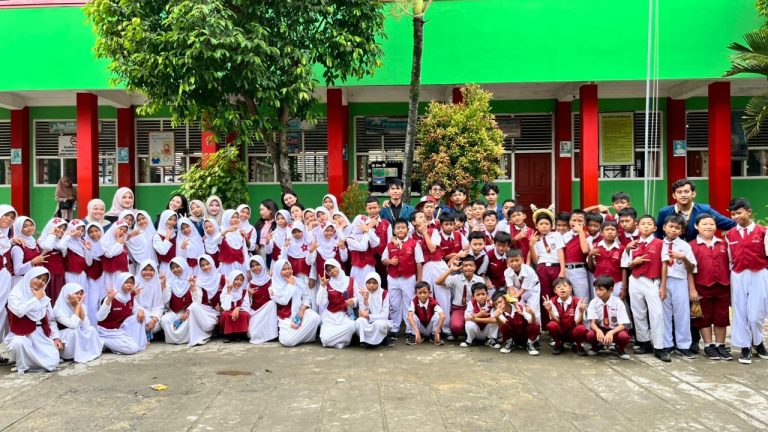 87984628-0682-42ad-871e-8e41ec09cd01