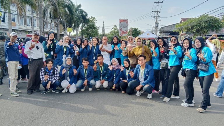 87bb5793-ee3f-4124-ab4c-9b7855cf83d7