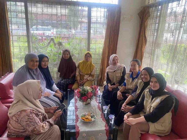 8837257c-8f3f-45f9-bee9-188d0d87cf1c