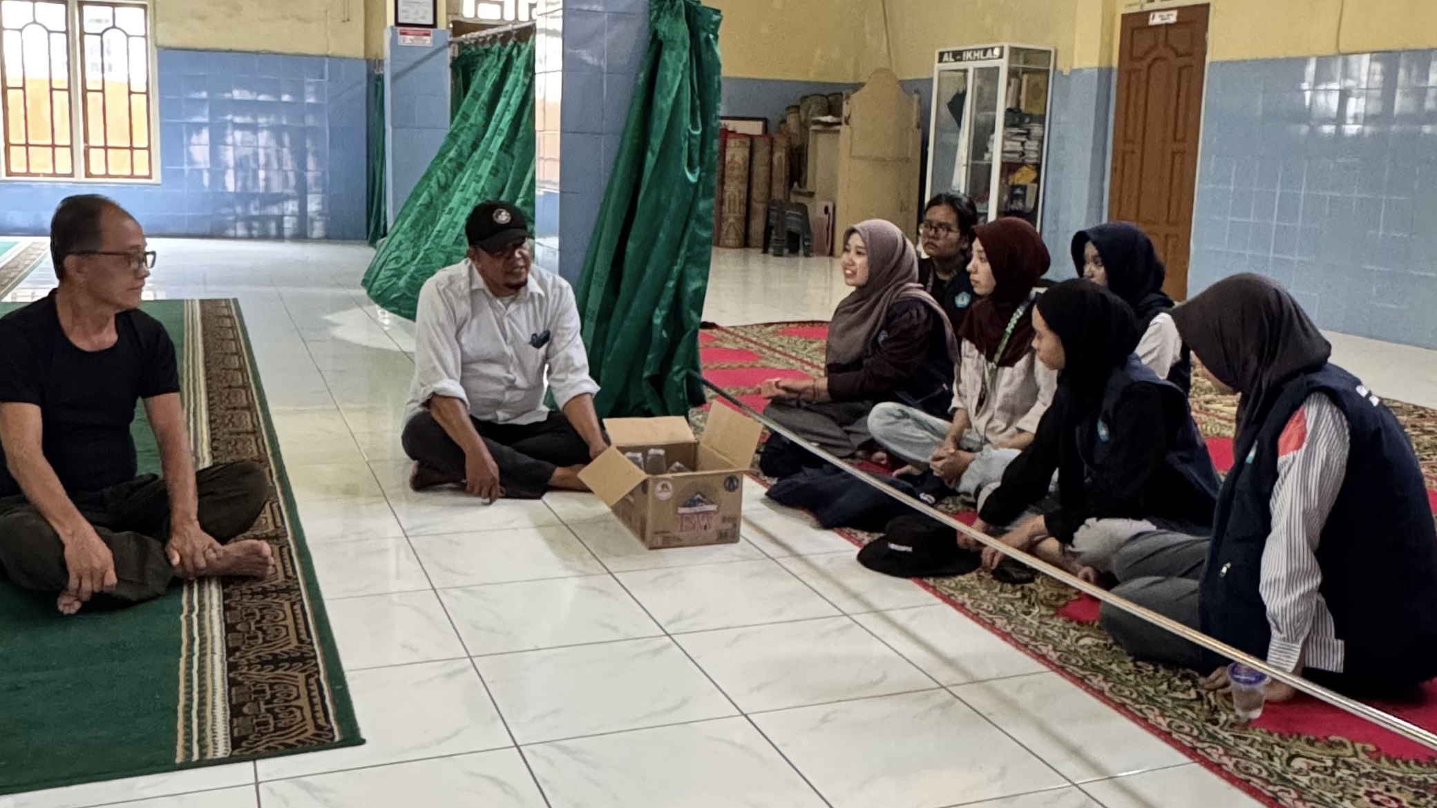 887AA952-3973-4004-B622-96109BCF90A3