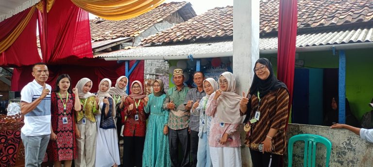 894a0f81-9669-4139-906b-fc74077564a8